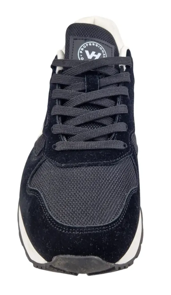 VANHORN 27301 - zdjęcie 3