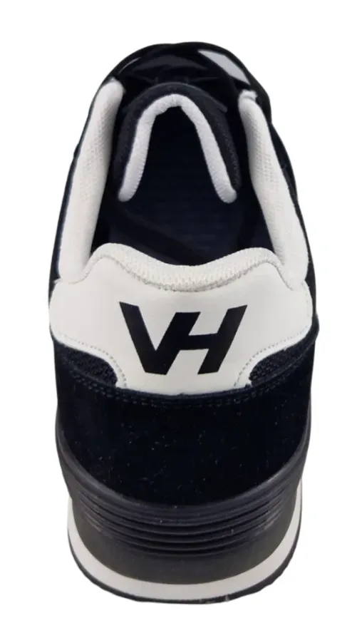 VANHORN 27301 - zdjęcie 4