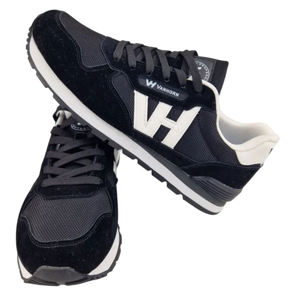 VANHORN 27301 - zdjęcie 6