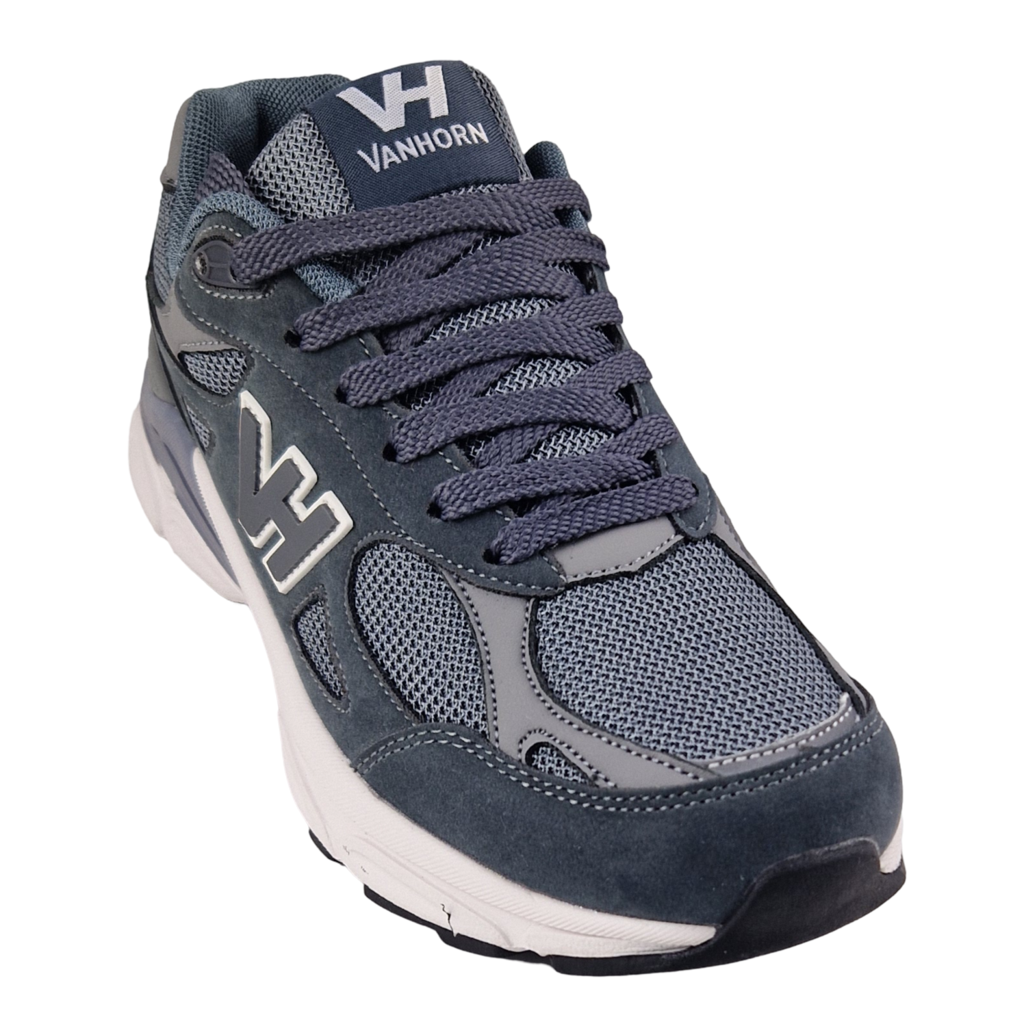 VANHORN 27303 - zdjęcie 2