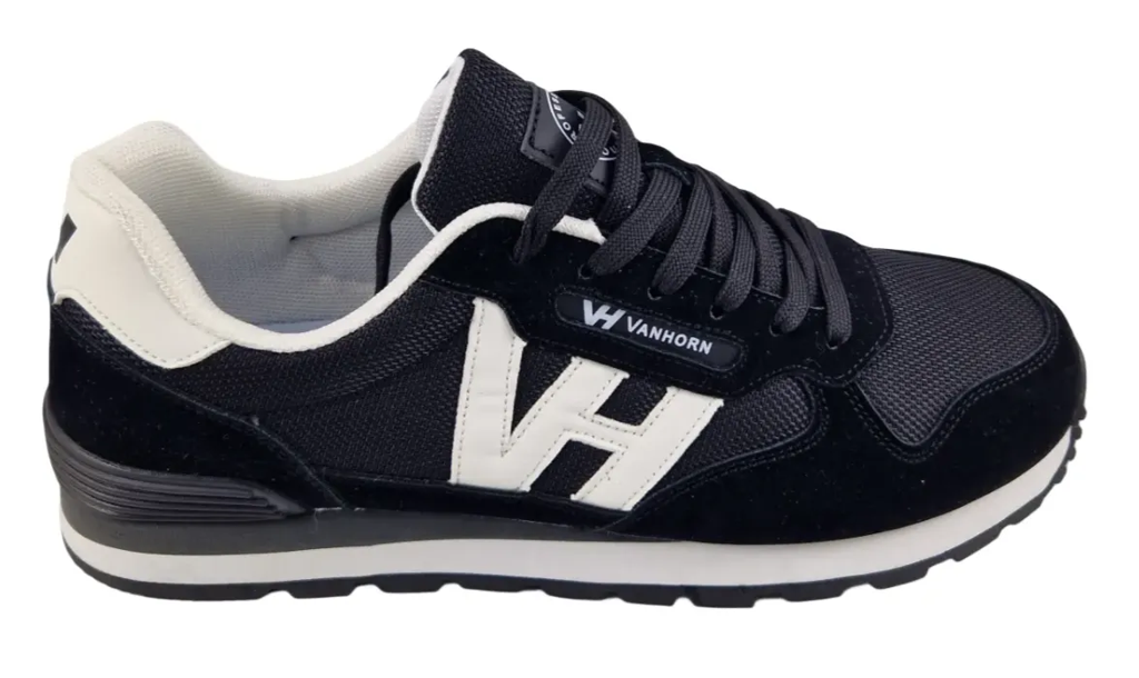 VANHORN 27301 - zdjęcie 2