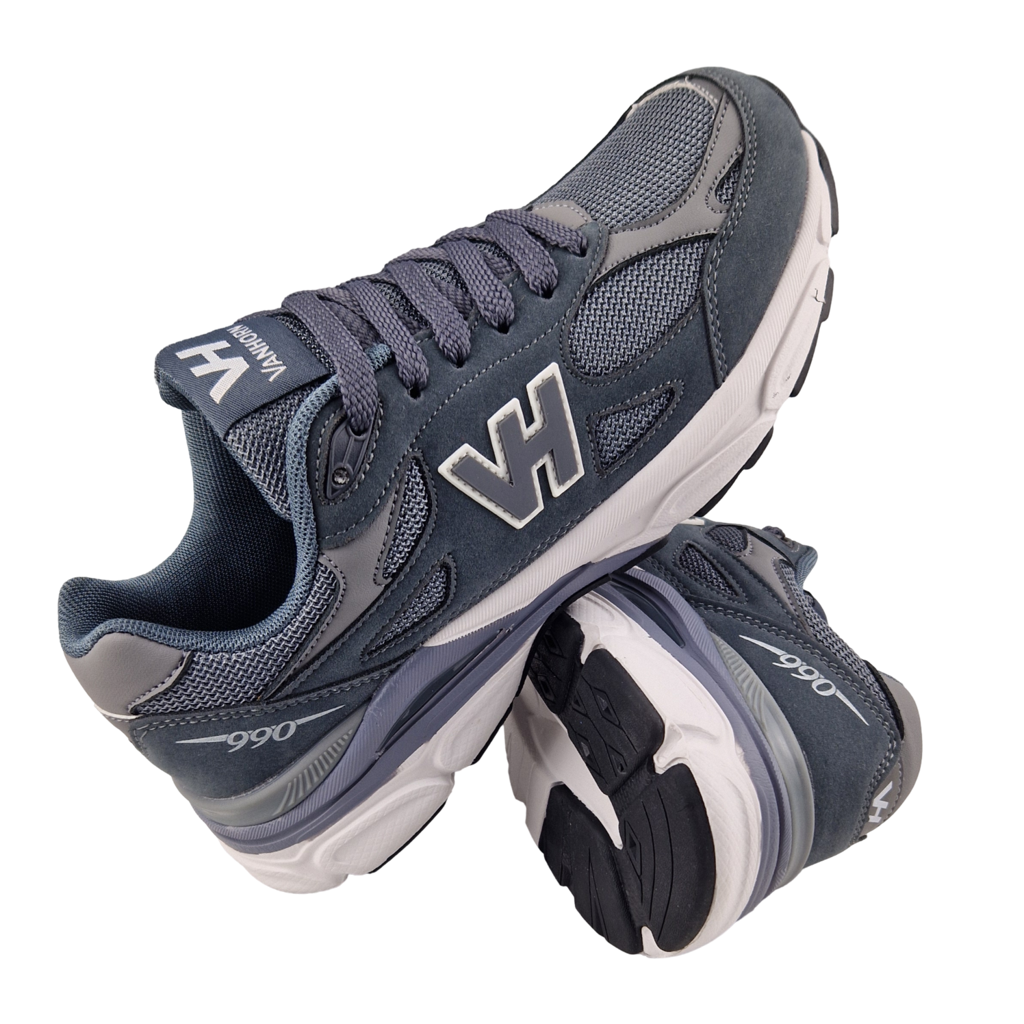 VANHORN 27303 - zdjęcie 7