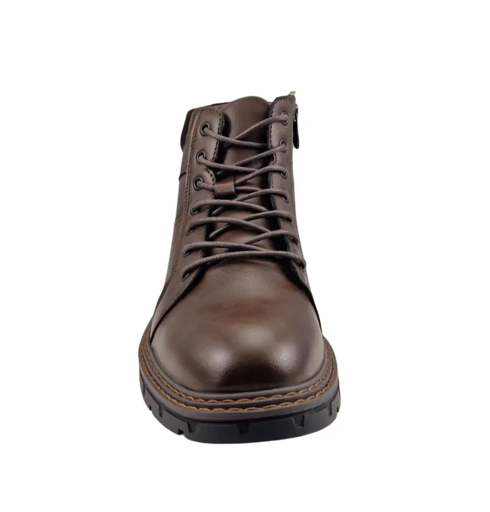 VANHORN 71307 - zdjęcie 2