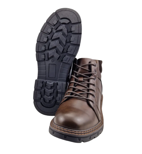 VANHORN 71307 - zdjęcie 4