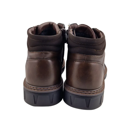 VANHORN 71307 - zdjęcie 5