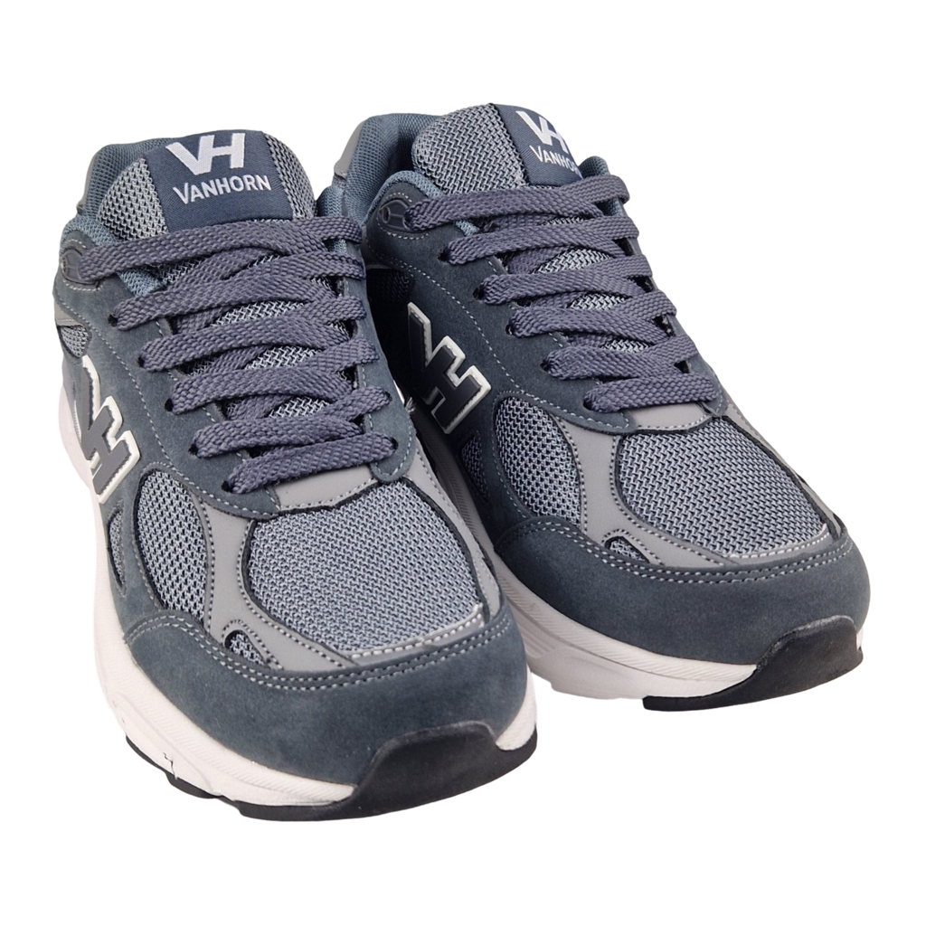 VANHORN 27303 - zdjęcie 4