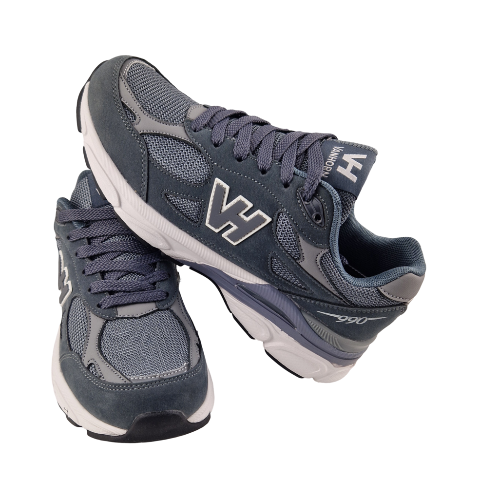 VANHORN 27303 - zdjęcie 5