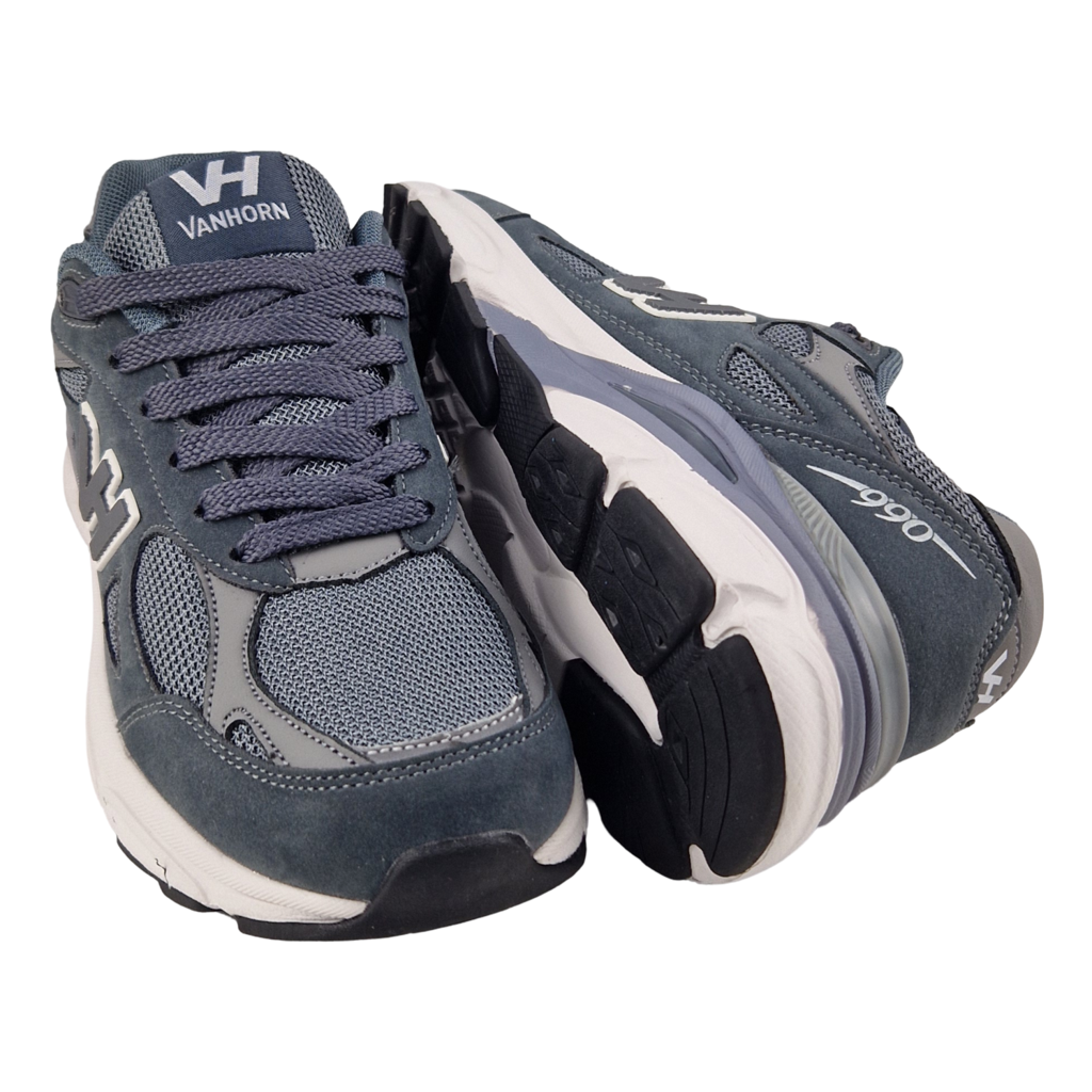 VANHORN 27303 - zdjęcie 6