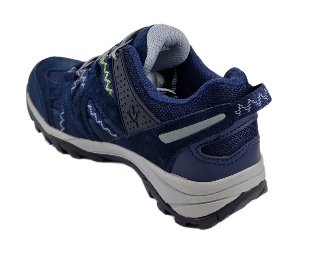 VEMONT 7AT2036G - zdjęcie 3