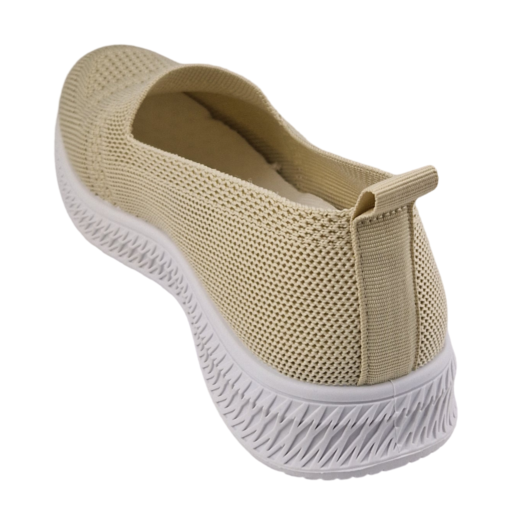 VINCEZA 13623 - zdjęcie 3