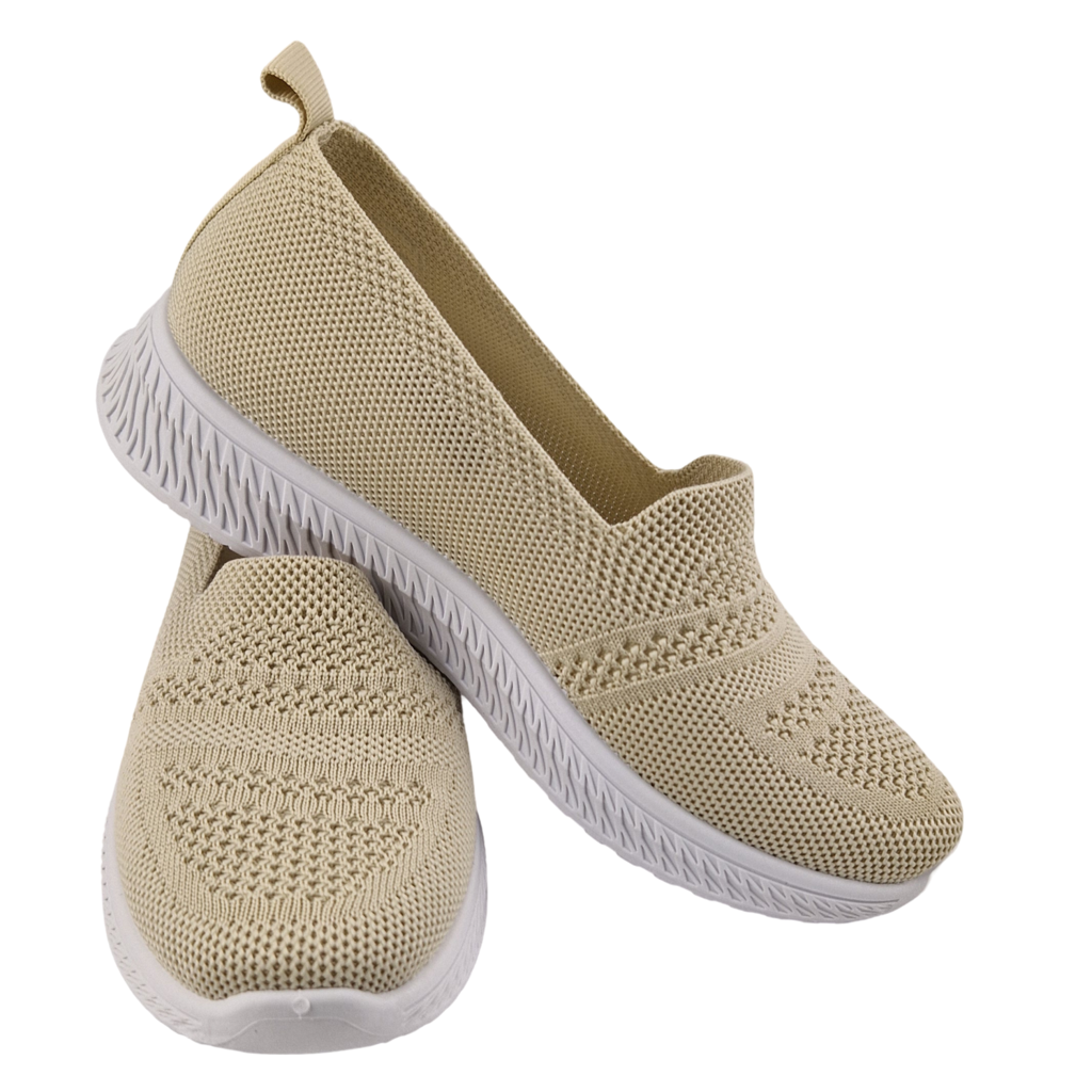 VINCEZA 13623 - zdjęcie 4