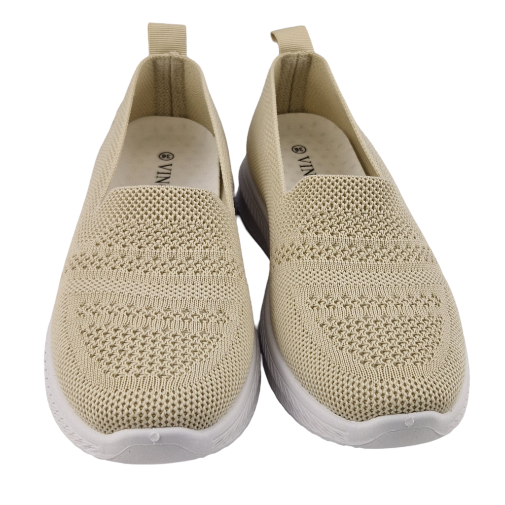 VINCEZA 13623 - zdjęcie 5