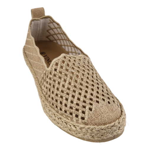 VINCEZA 13625 - zdjęcie 3