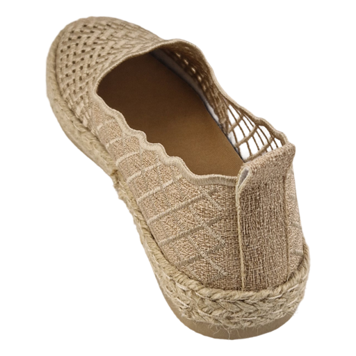 VINCEZA 13625 - zdjęcie 4