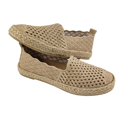 VINCEZA 13625 - zdjęcie 5