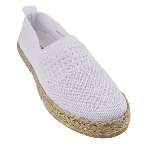 VINCEZA 13624 - zdjęcie 2