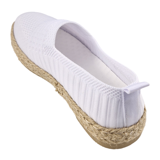 VINCEZA 13624 - zdjęcie 3