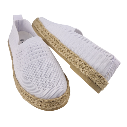 VINCEZA 13624 - zdjęcie 5