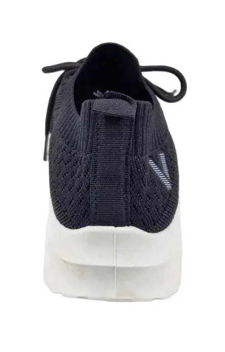 VINCEZA 13633 - zdjęcie 3