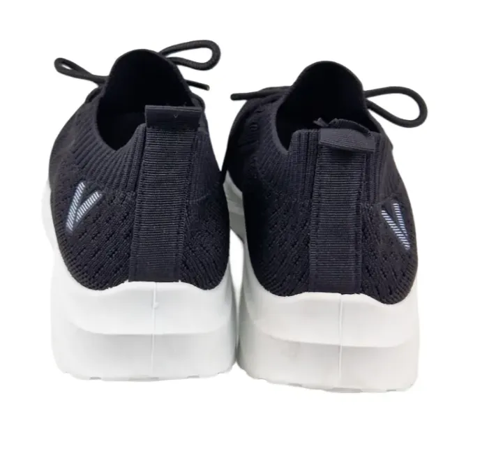 VINCEZA 13633 - zdjęcie 4