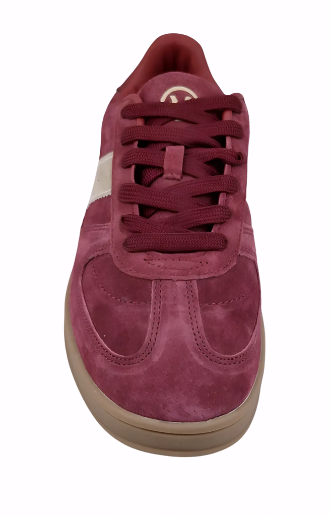 VINCEZA 14029 SKÓRA - zdjęcie 2