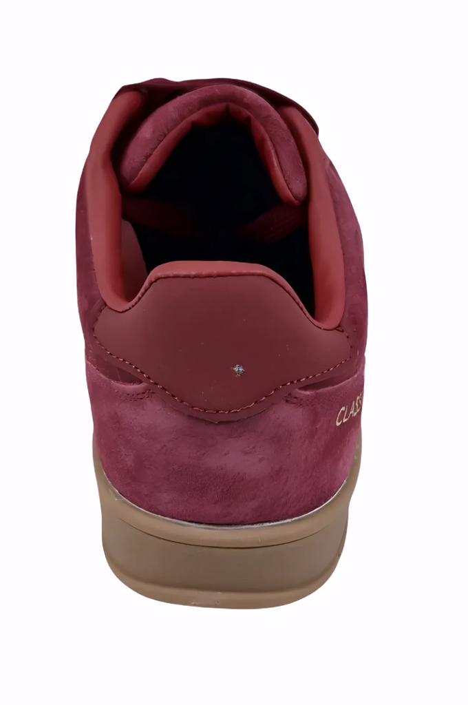 VINCEZA 14029 SKÓRA - zdjęcie 4