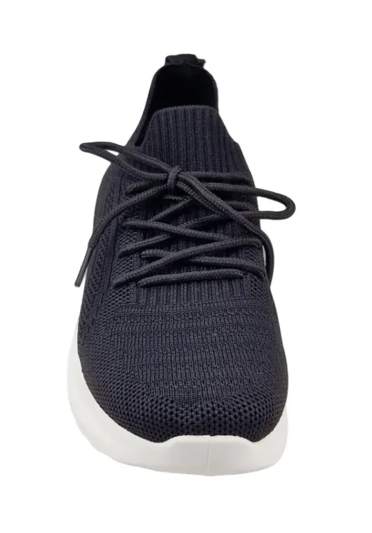 VINCEZA 13633 - zdjęcie 2