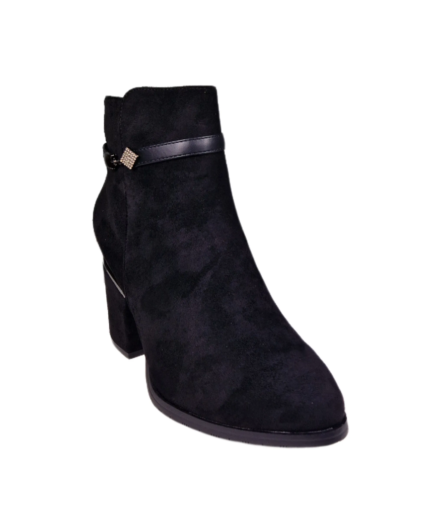 VINCEZA 16446 - zdjęcie 3