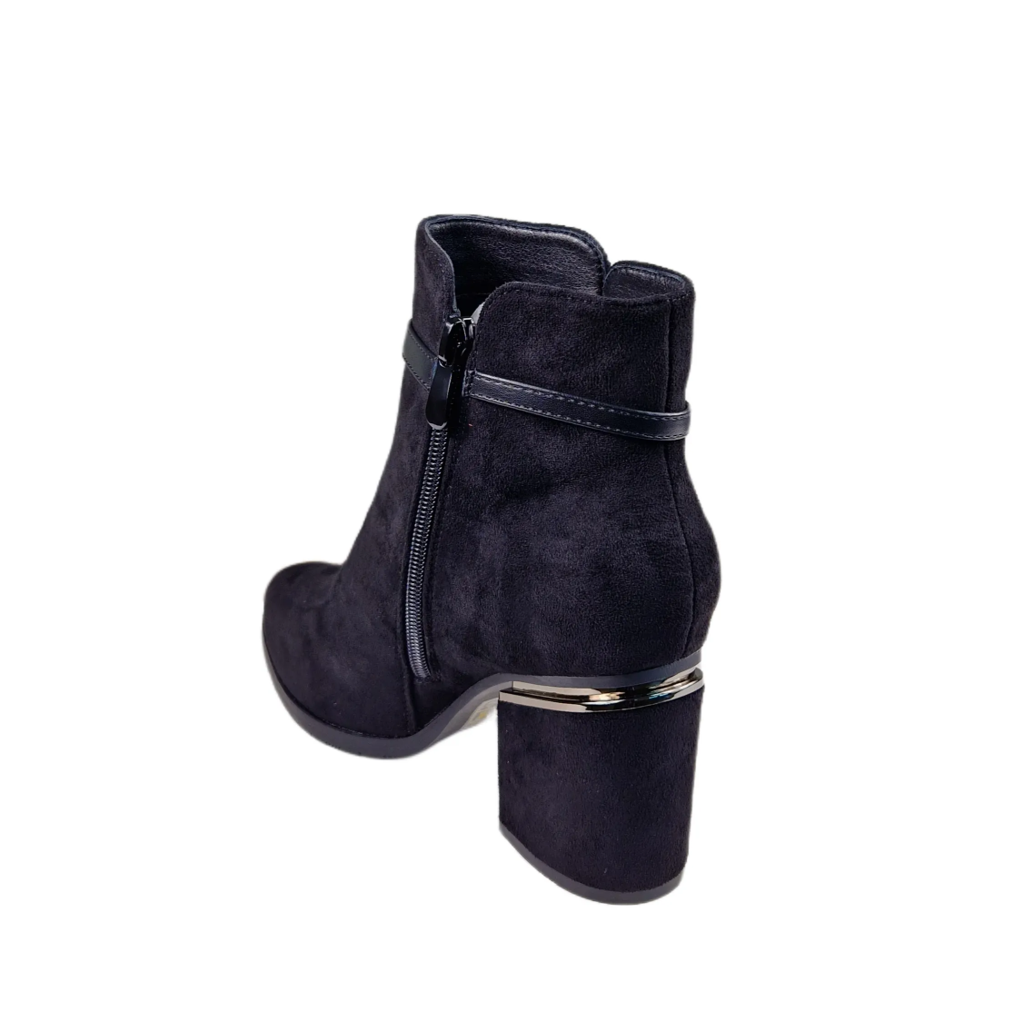 VINCEZA 16446 - zdjęcie 4