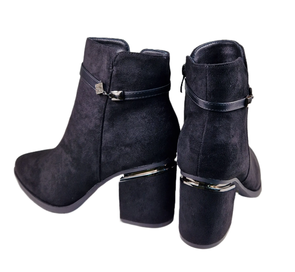 VINCEZA 16446 - zdjęcie 5