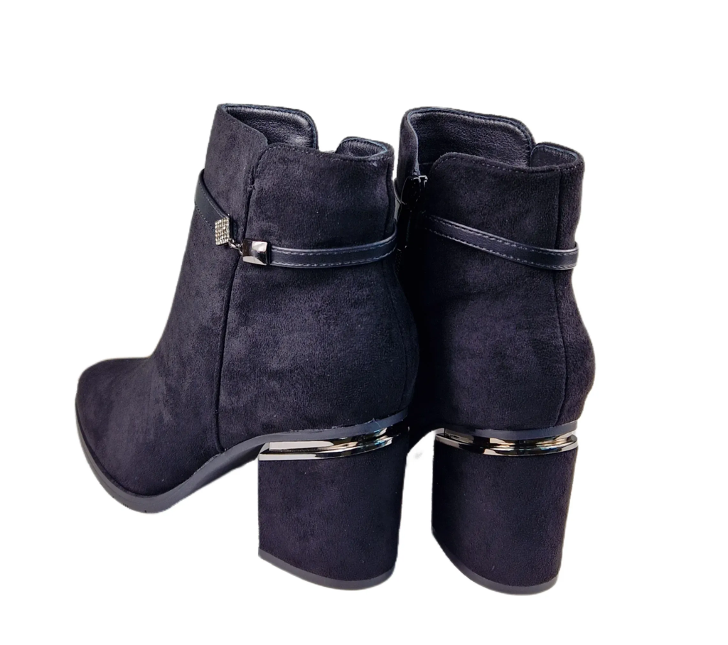 VINCEZA 16446 - zdjęcie 6