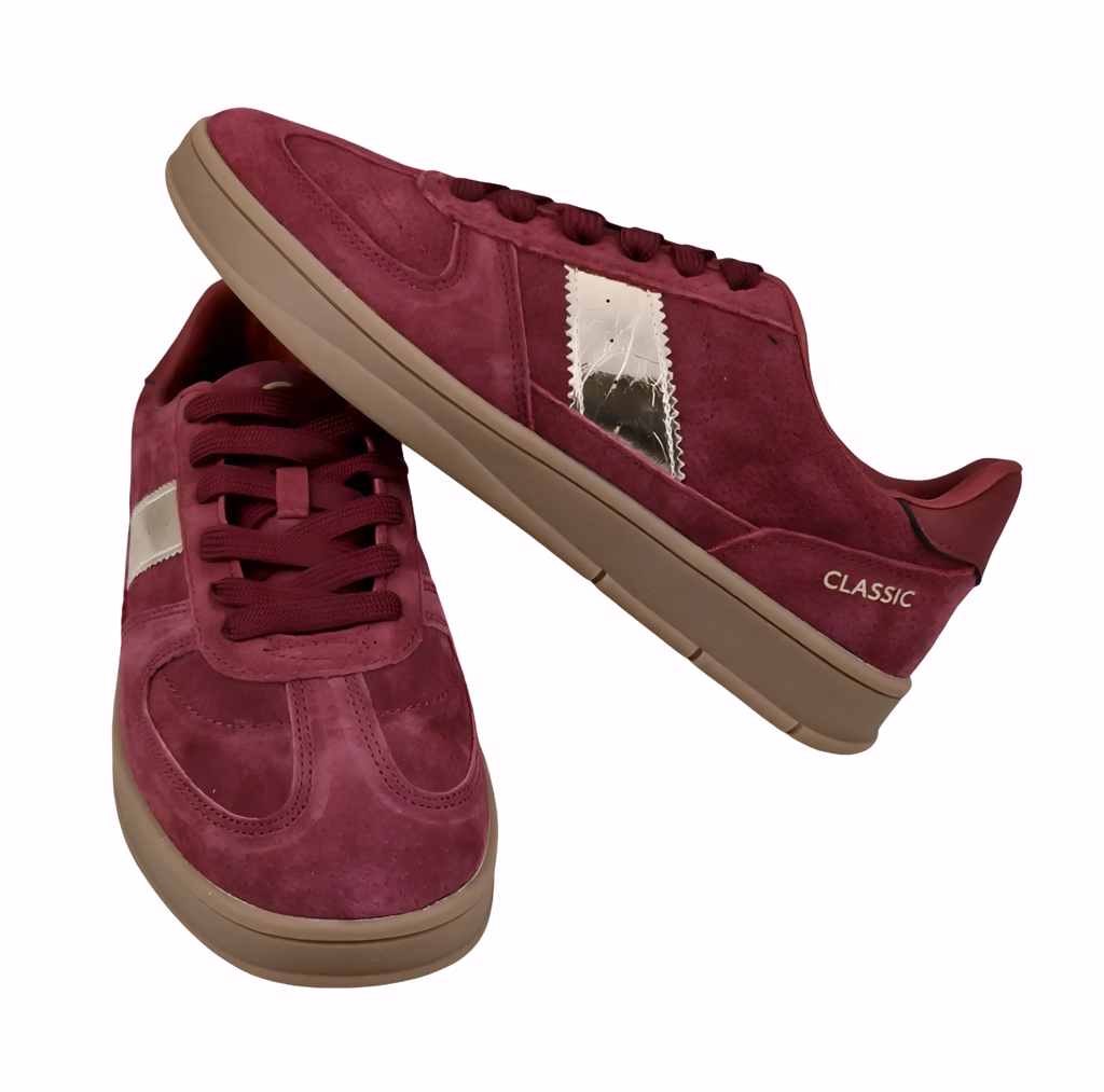 VINCEZA 14029 SKÓRA - zdjęcie 5