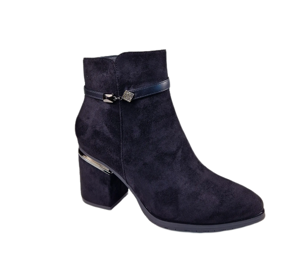 VINCEZA 16446 - zdjęcie 2