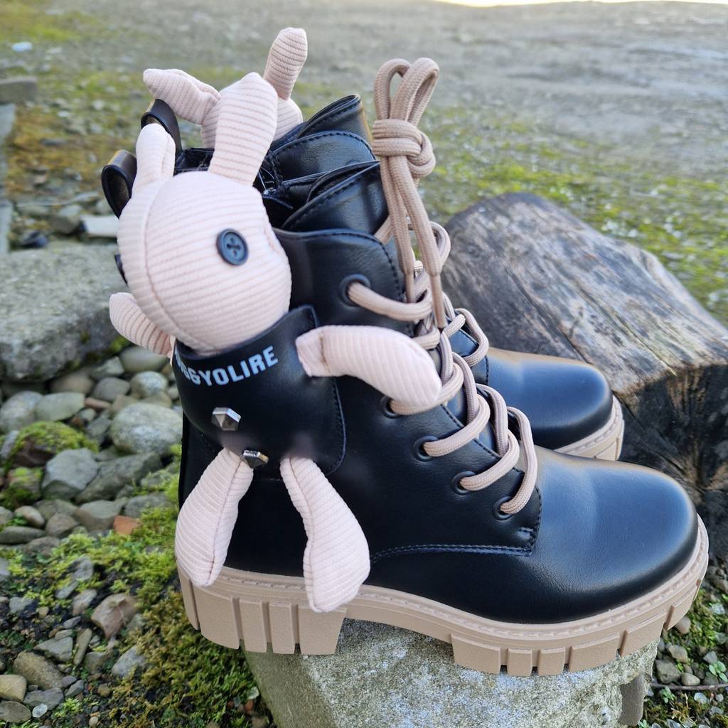 VINCEZA 16476 - zdjęcie 7