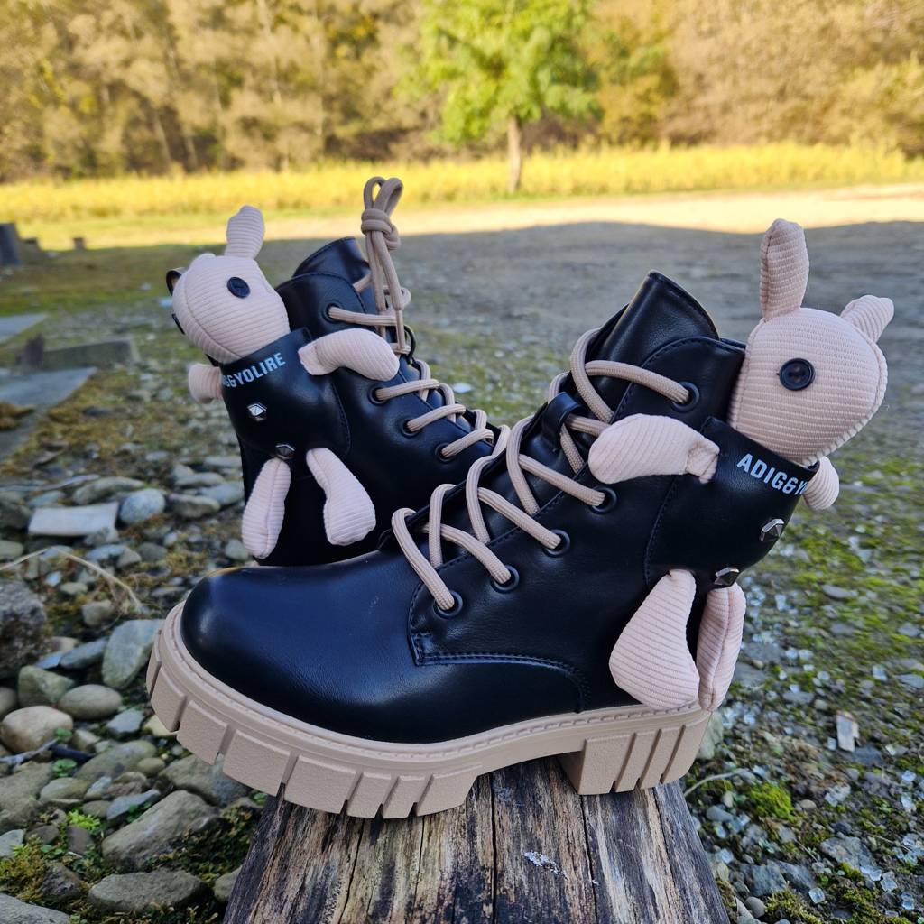 VINCEZA 16476 - zdjęcie 8