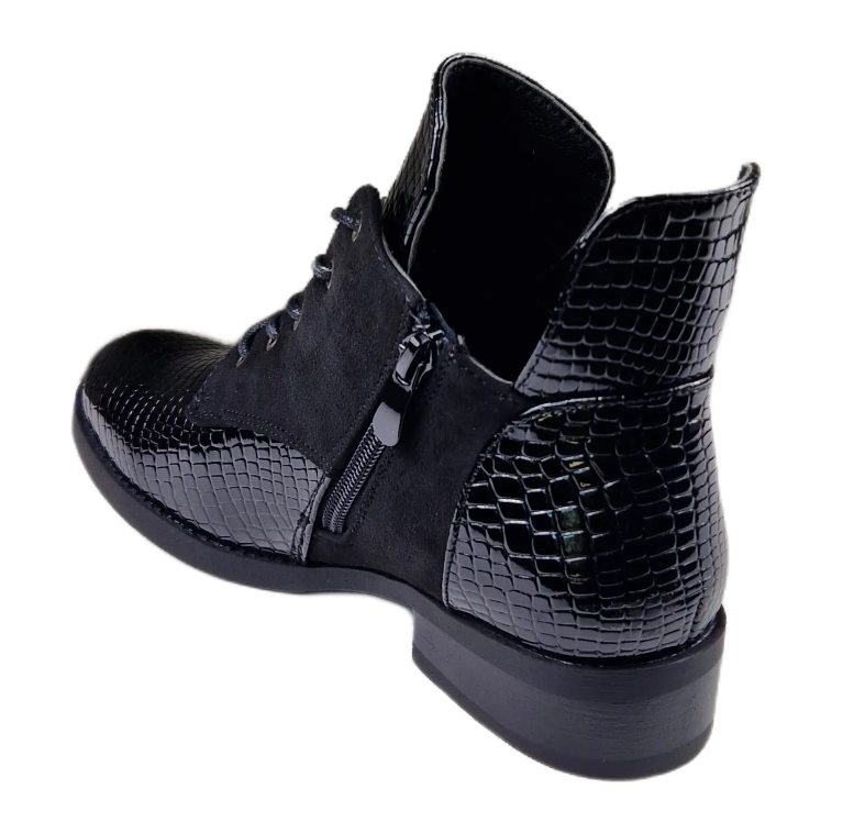 VINCEZA 16477 - zdjęcie 3