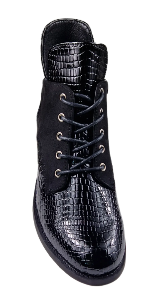 VINCEZA 16477 - zdjęcie 4