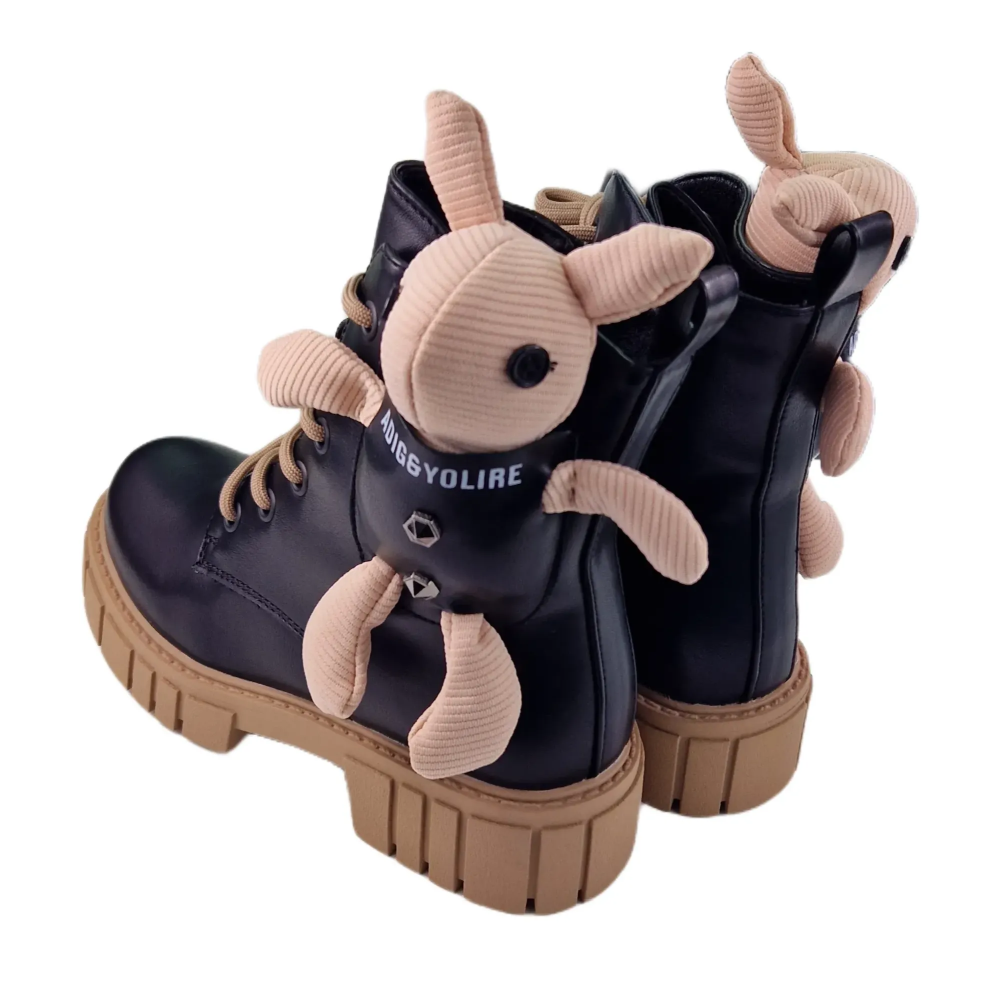 VINCEZA 16476 - zdjęcie 3