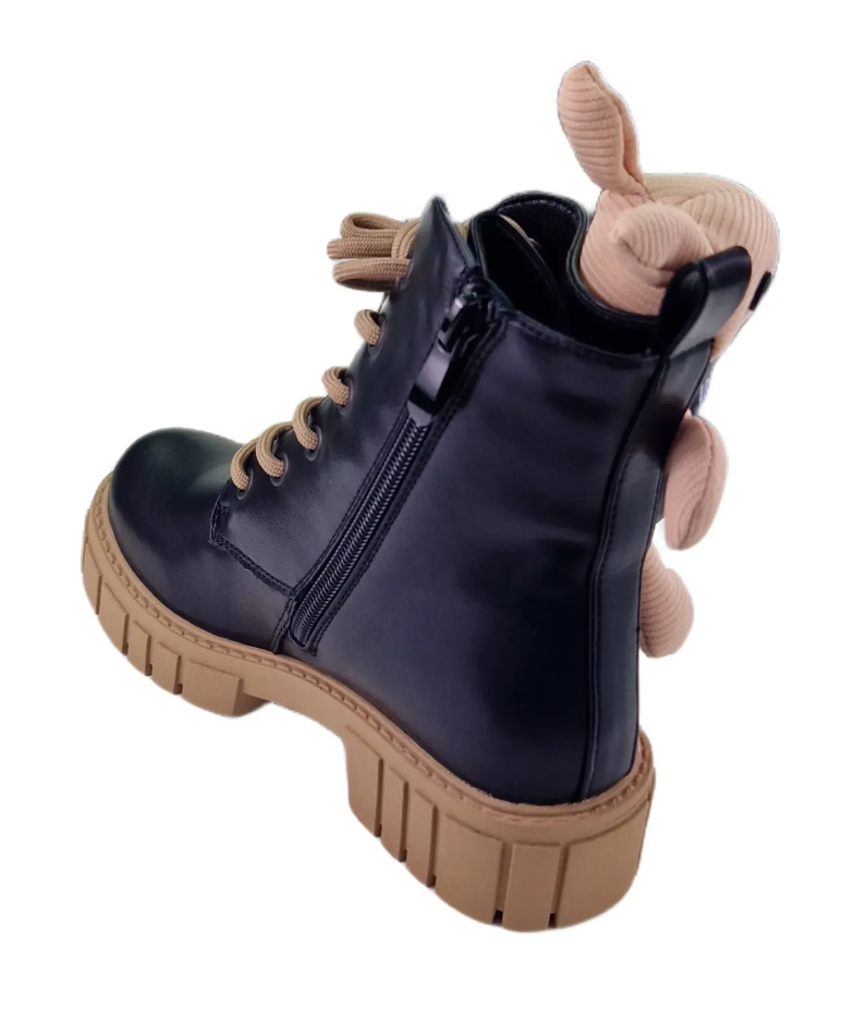 VINCEZA 16476 - zdjęcie 4