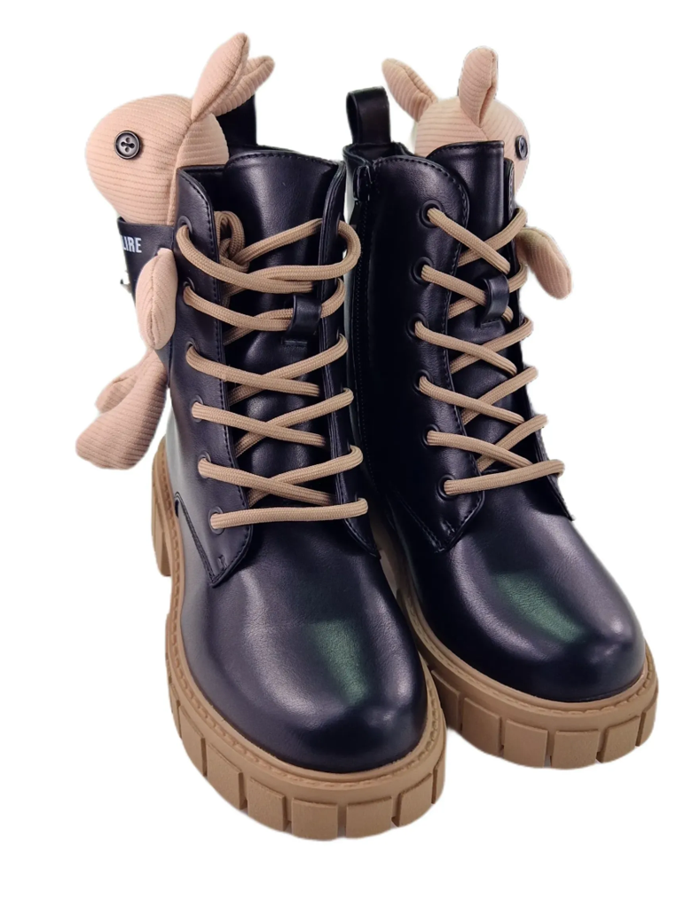 VINCEZA 16476 - zdjęcie 5