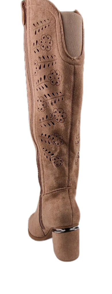 VINCEZA 16482 C. ZAMSZ - zdjęcie 3