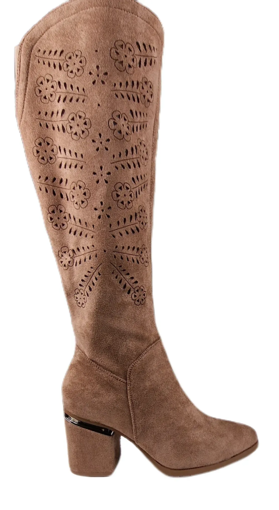 VINCEZA 16482 C. ZAMSZ - zdjęcie 4