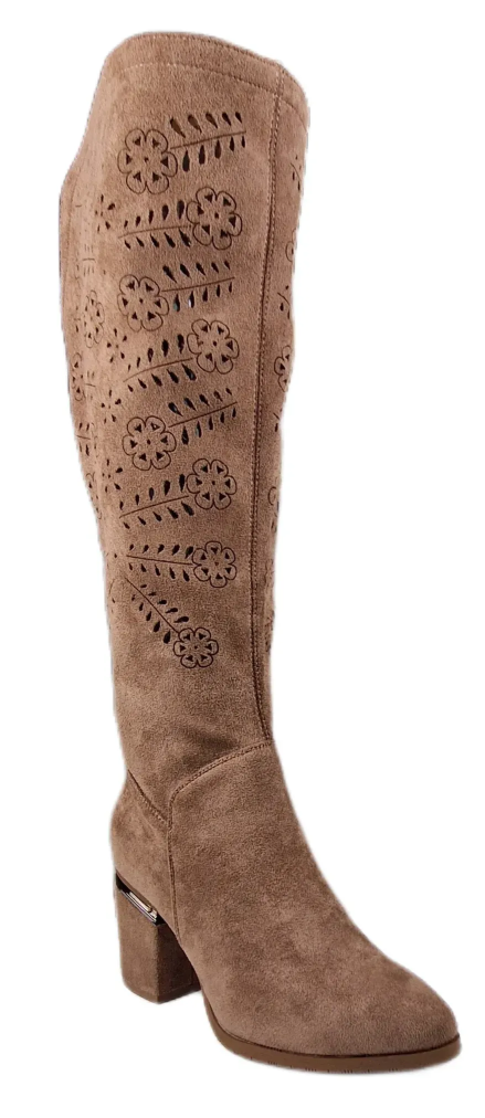 VINCEZA 16482 C. ZAMSZ - zdjęcie 5