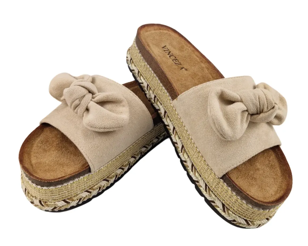 VINCEZA 16495 - zdjęcie 3