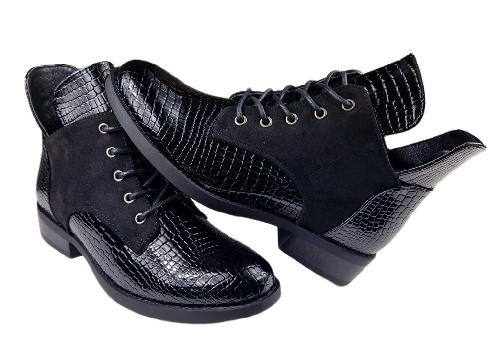 VINCEZA 16477 - zdjęcie 5