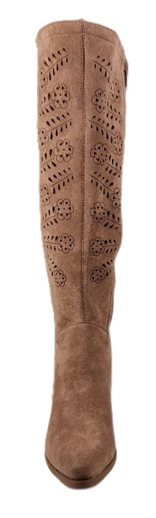 VINCEZA 16482 C. ZAMSZ - zdjęcie 2