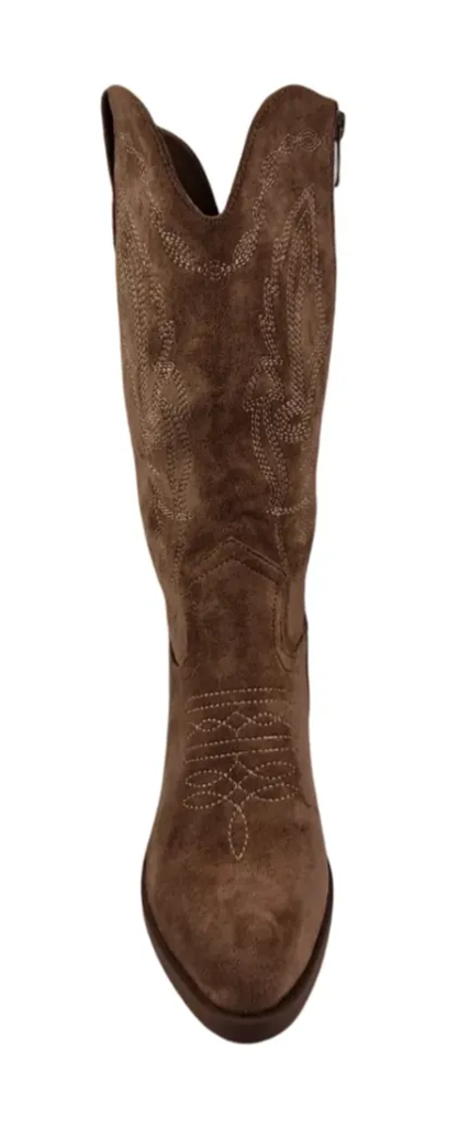 VINCEZA 16508 - zdjęcie 2