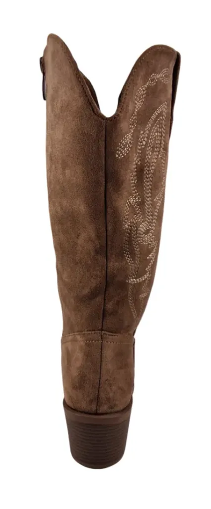 VINCEZA 16508 - zdjęcie 3