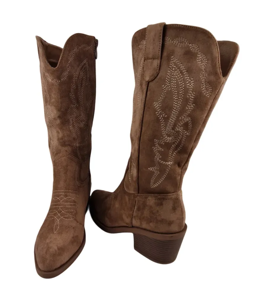 VINCEZA 16508 - zdjęcie 5