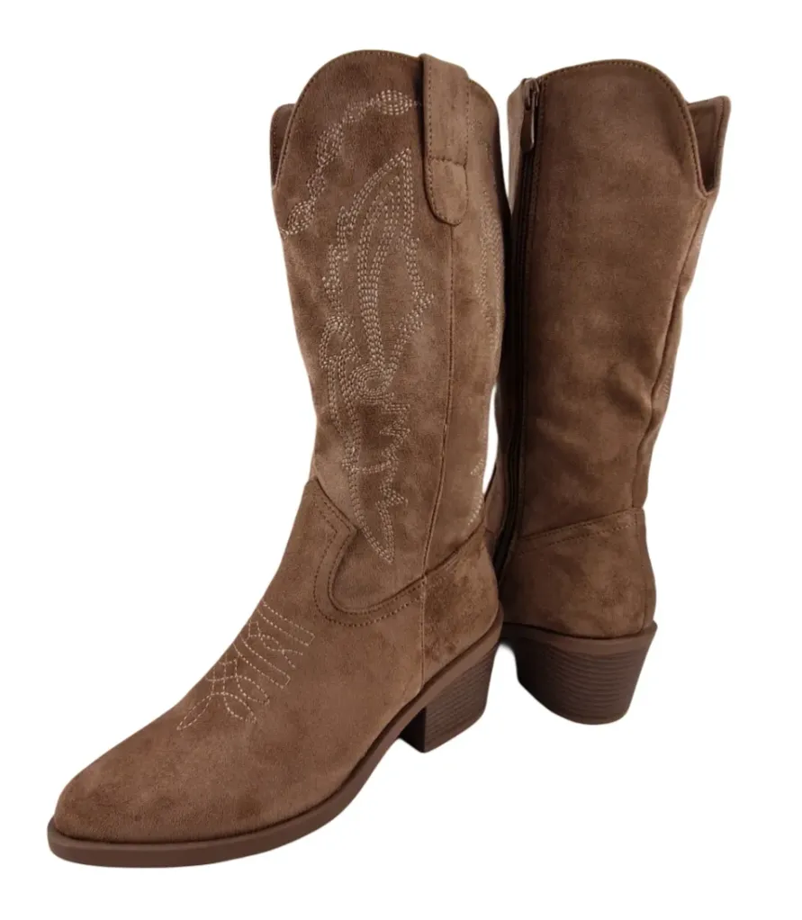 VINCEZA 16508 - zdjęcie 6